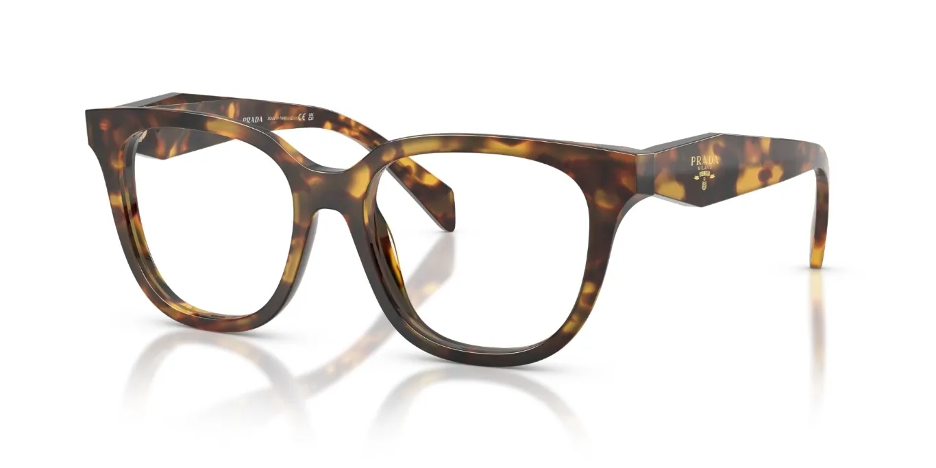 Prada C11V VISTA 14L1O1 - immagine 3