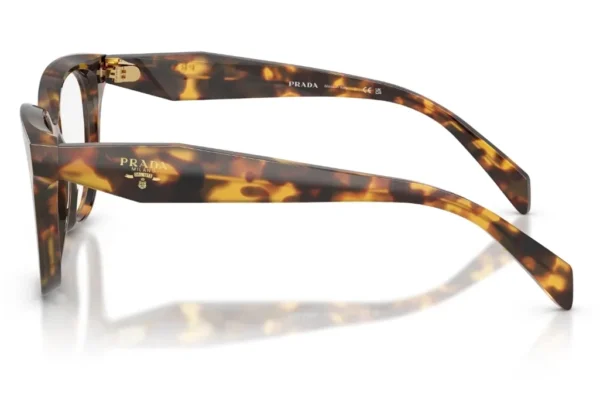 Prada C11V VISTA 14L1O1