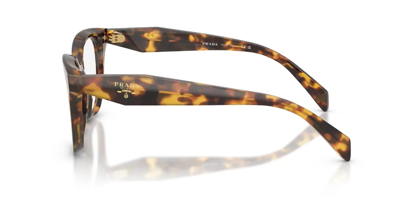 Prada C11V VISTA 14L1O1 - immagine 4