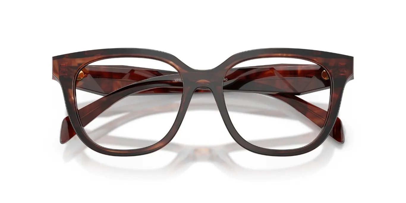 Prada C11V VISTA 14P1O1 - immagine 2