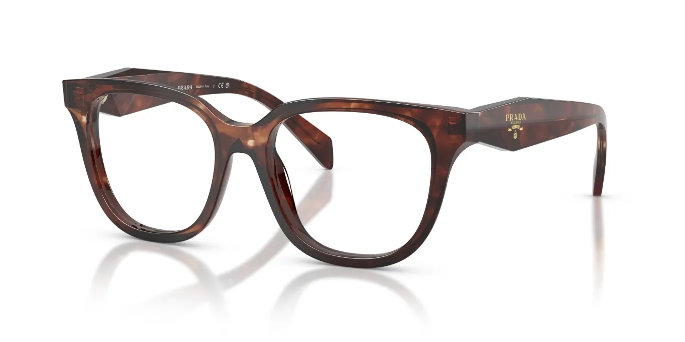 Prada C11V VISTA 14P1O1 - immagine 3
