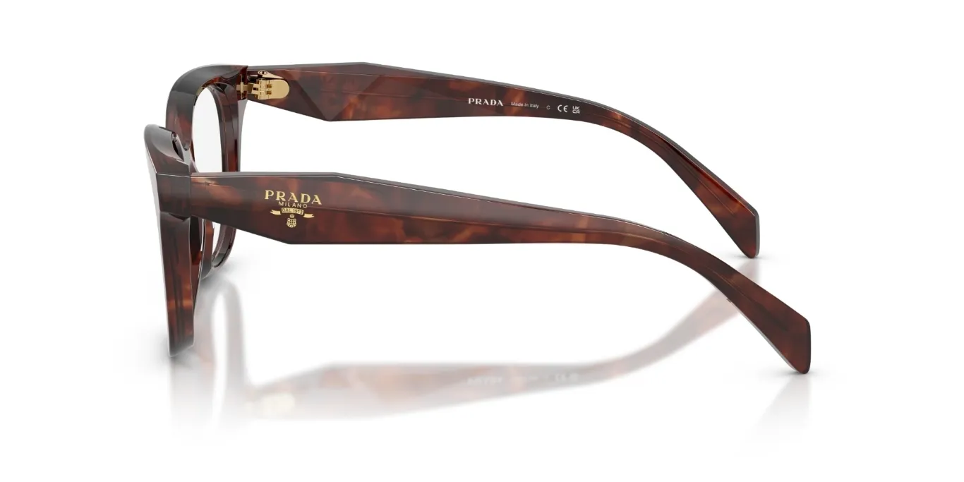 Prada C11V VISTA 14P1O1 - immagine 4