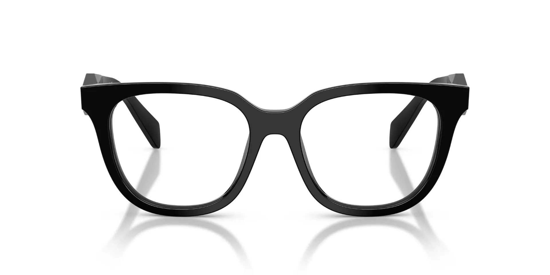 Prada C11V VISTA 16K1O1