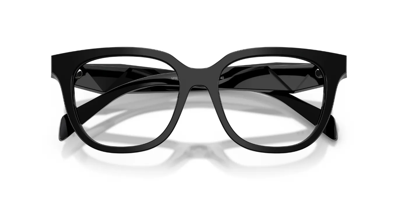 Prada C11V VISTA 16K1O1 - immagine 2
