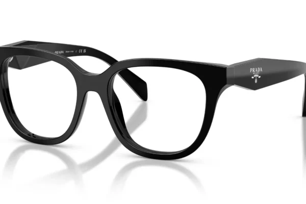 Prada C11V VISTA 16K1O1