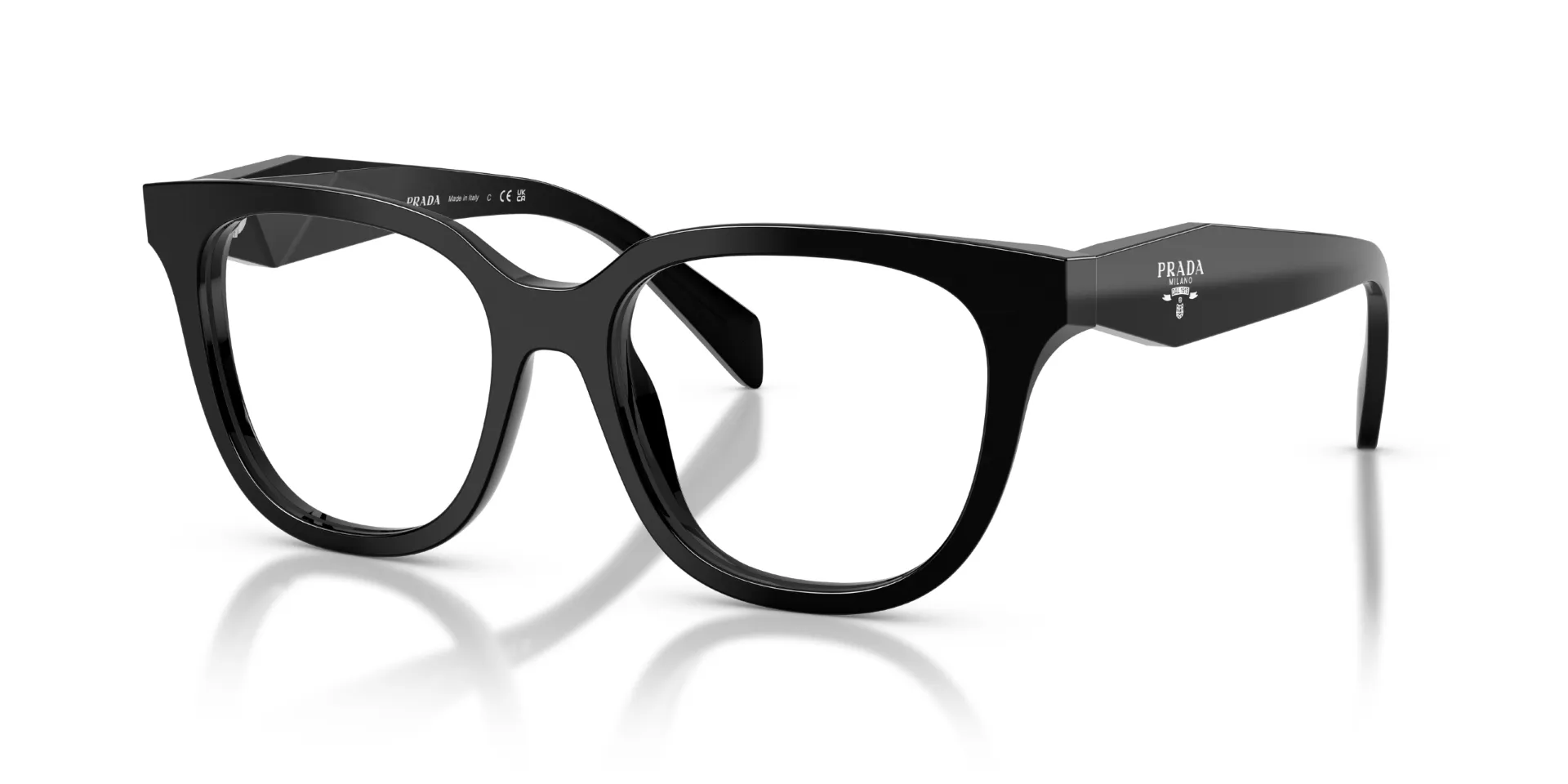 Prada C11V VISTA 16K1O1 - immagine 3