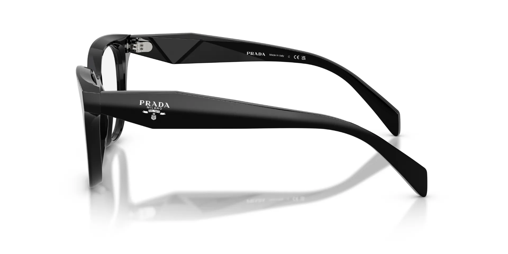 Prada C11V VISTA 16K1O1 - immagine 4