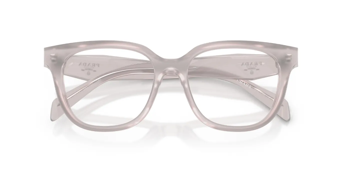 Prada C11V VISTA 29G1O1 - immagine 2