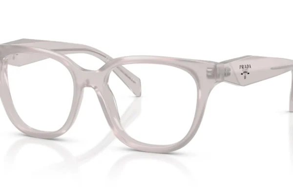 Prada C11V VISTA 29G1O1