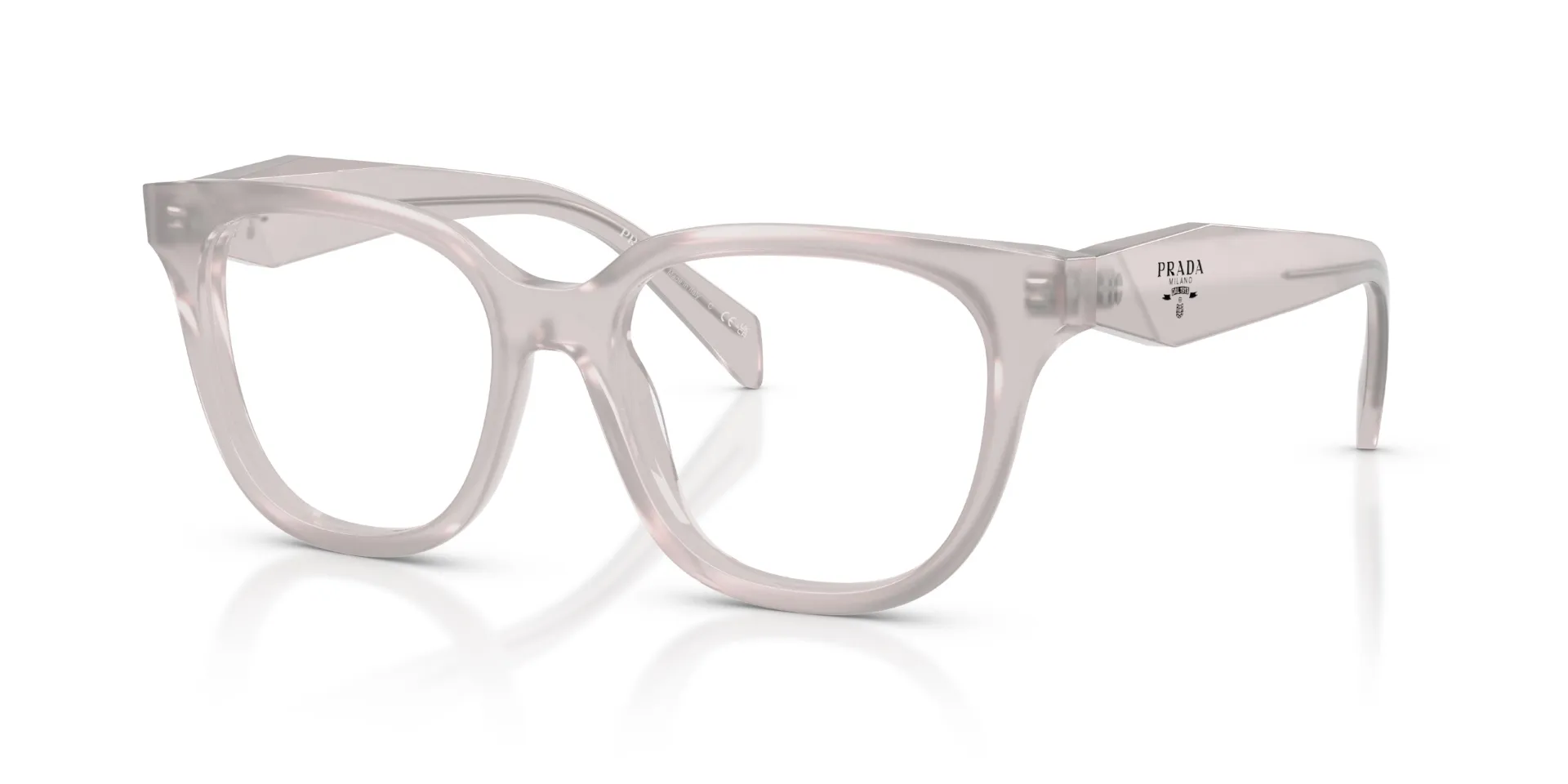 Prada C11V VISTA 29G1O1 - immagine 3