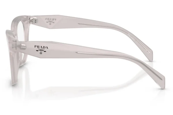 Prada C11V VISTA 29G1O1