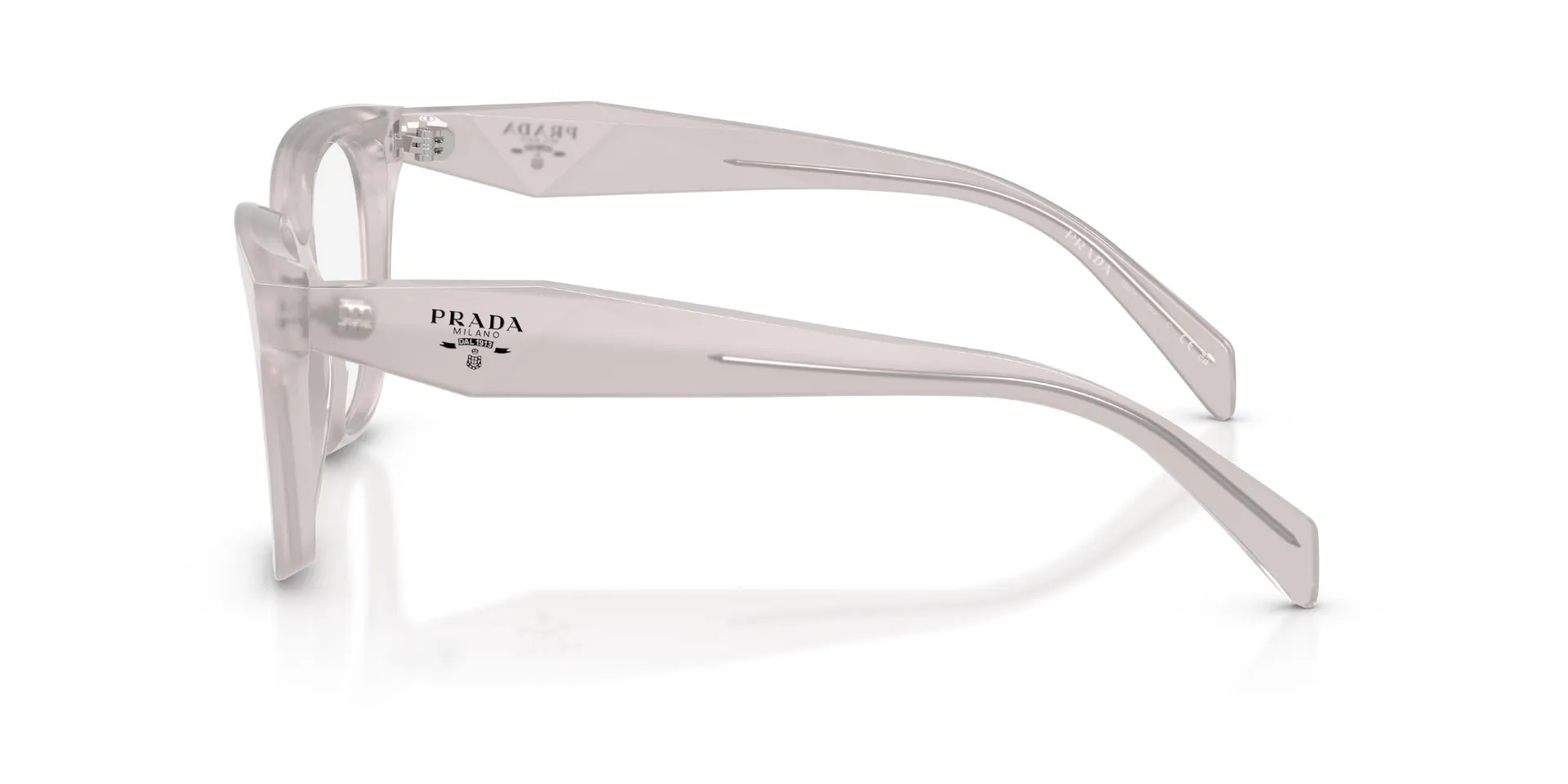 Prada C11V VISTA 29G1O1 - immagine 4