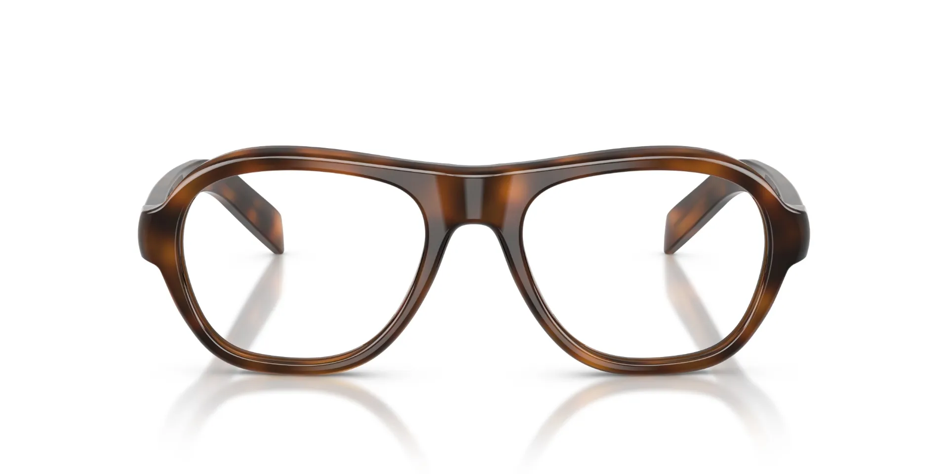 Prada C12V VISTA 20D1O1