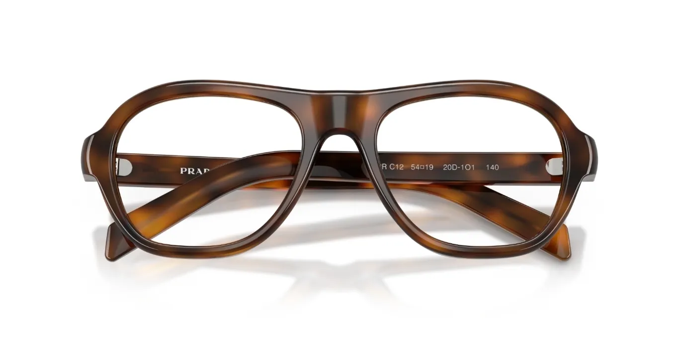 Prada C12V VISTA 20D1O1 - immagine 2