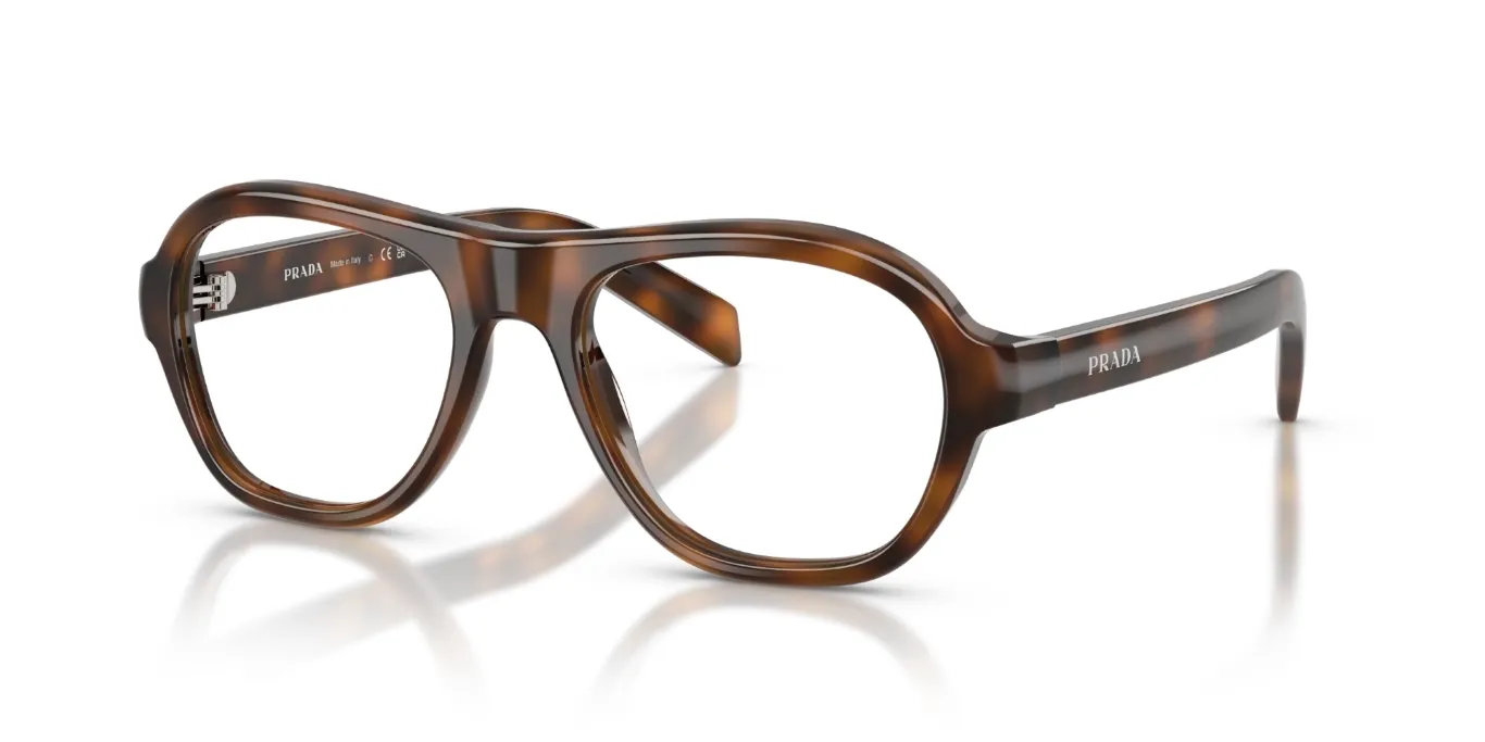 Prada C12V VISTA 20D1O1 - immagine 3