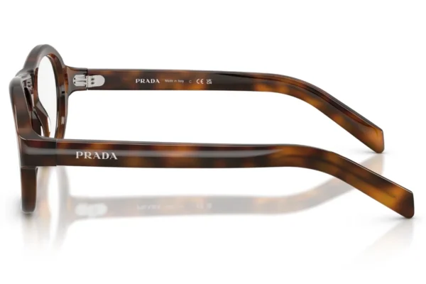 Prada C12V VISTA 20D1O1