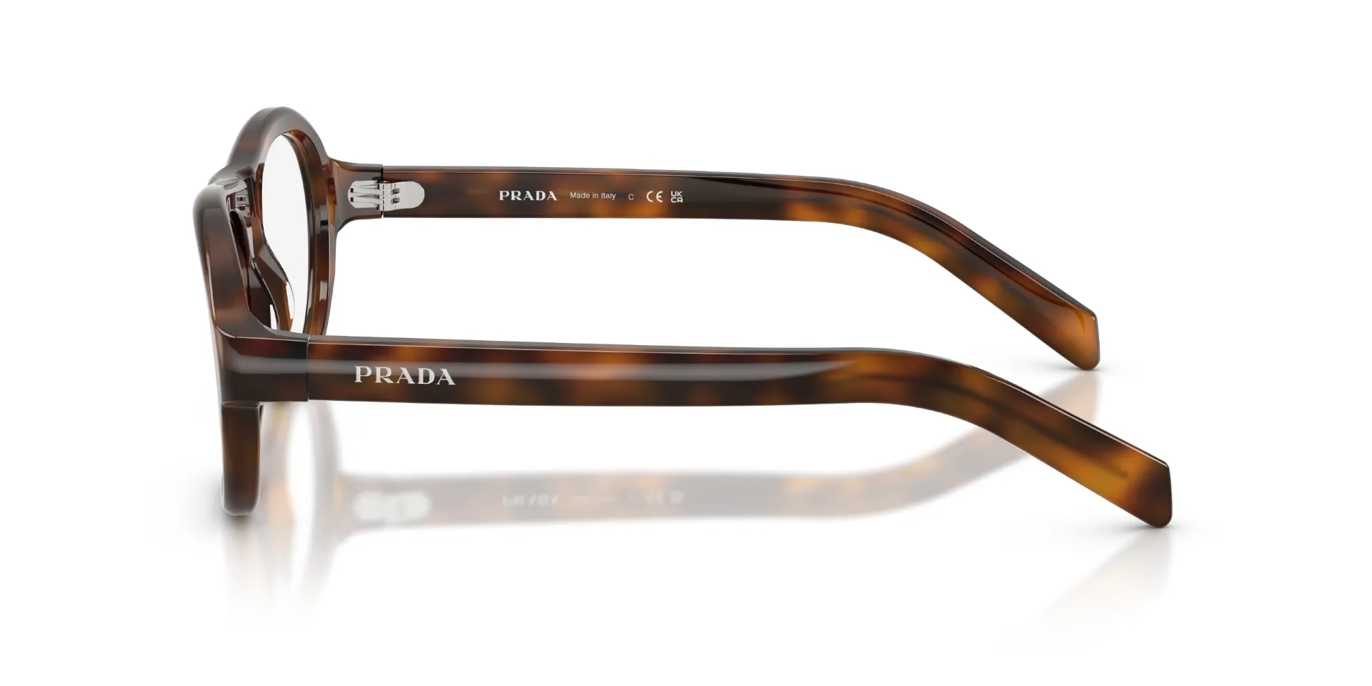 Prada C12V VISTA 20D1O1 - immagine 4