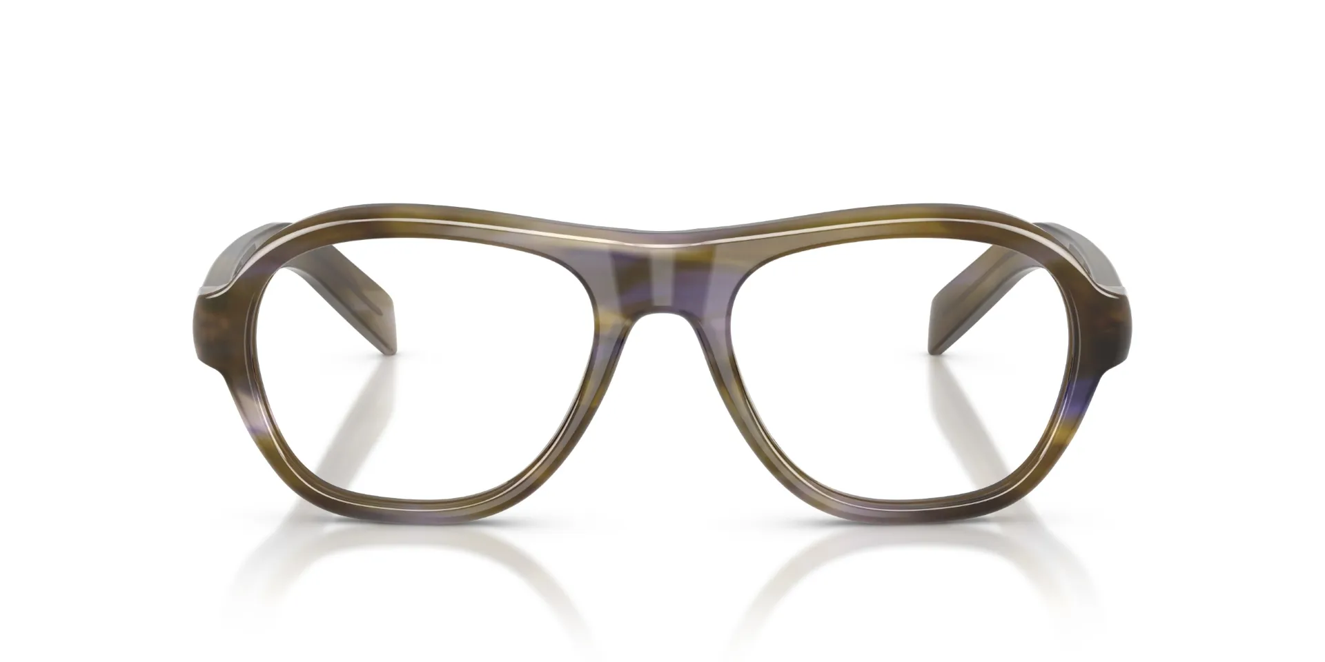 Prada C12V VISTA 23G1O1
