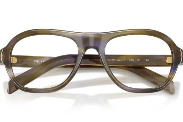 Prada C12V VISTA 23G1O1