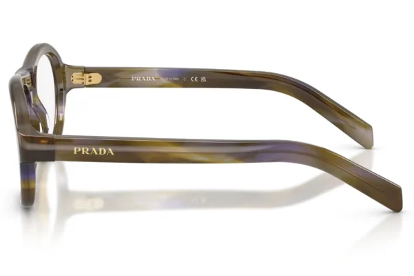 Prada C12V VISTA 23G1O1