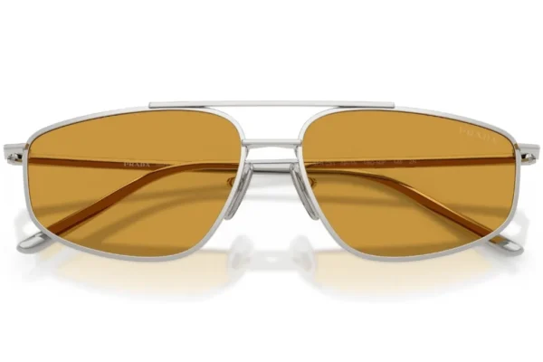 Prada C51S SOLE 1BC50P