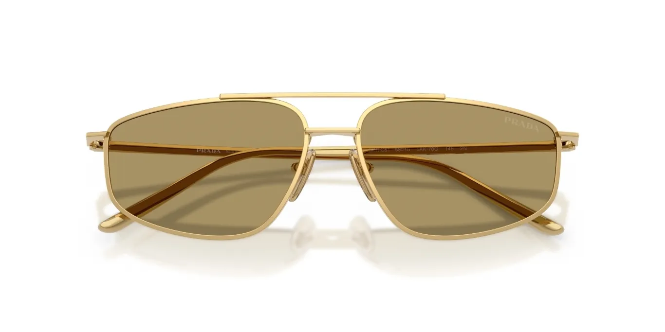 Prada C51S SOLE 5AK70G - immagine 2