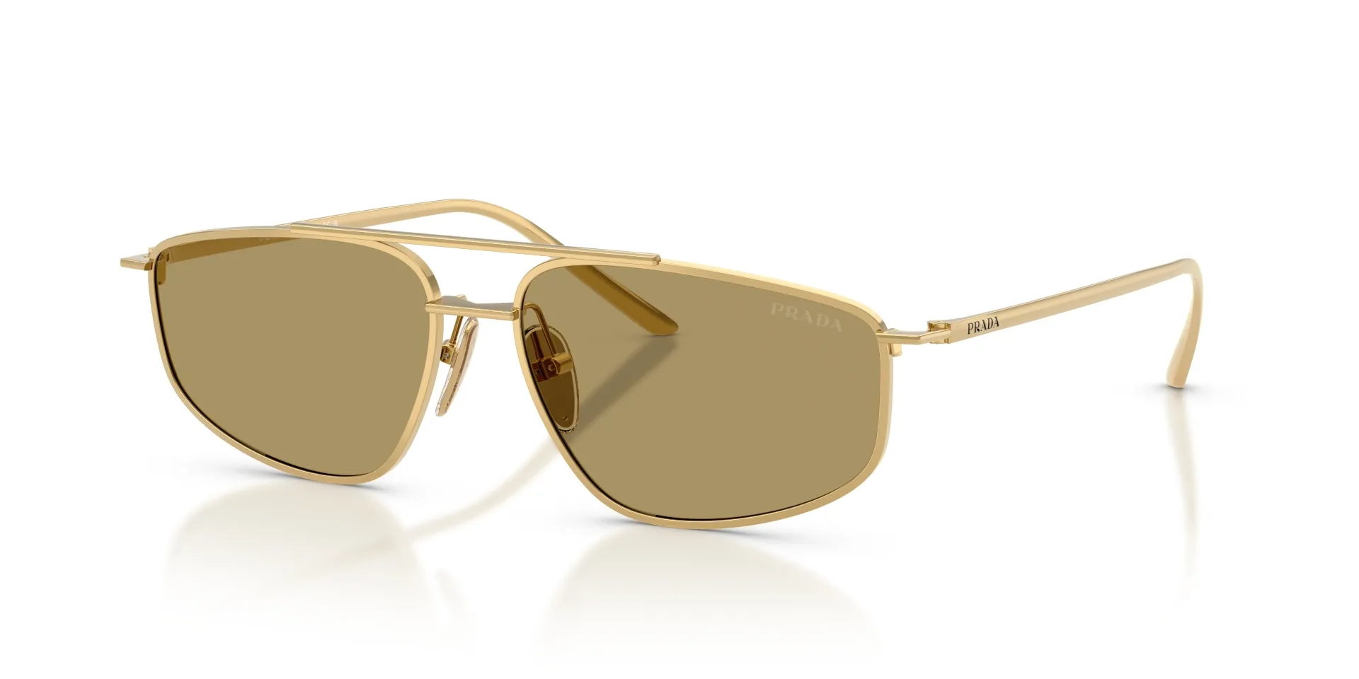 Prada C51S SOLE 5AK70G - immagine 3