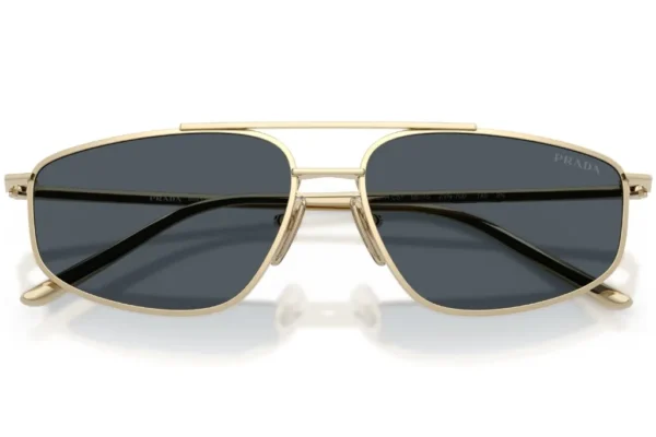 Prada C51S SOLE ZVN70B