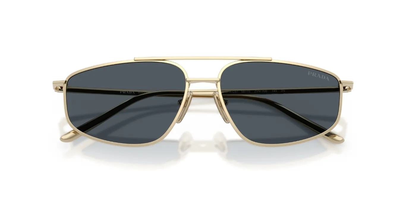 Prada C51S SOLE ZVN70B - immagine 2