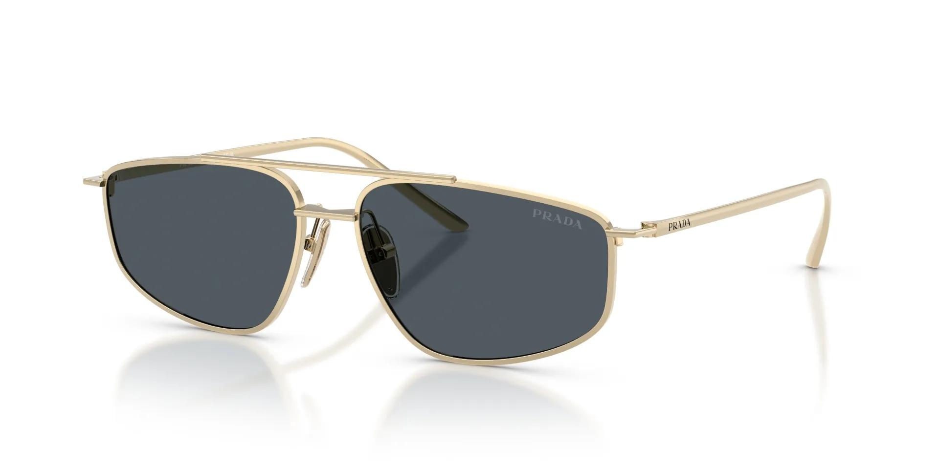 Prada C51S SOLE ZVN70B - immagine 3