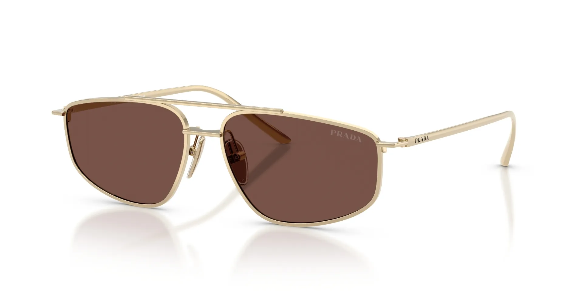 Prada C51S SOLE ZVN80T - immagine 3
