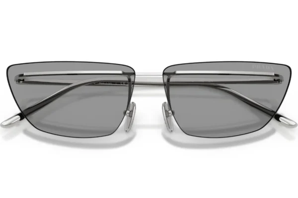 Prada C52S SOLE 1BC50Q