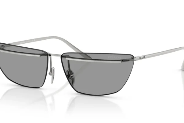 Prada C52S SOLE 1BC50Q