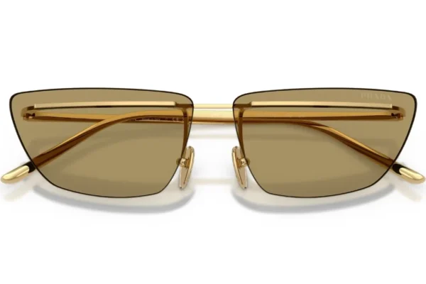 Prada C52S SOLE 5AK70G