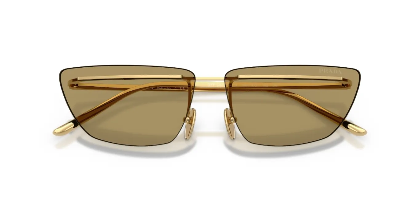 Prada C52S SOLE 5AK70G - immagine 2