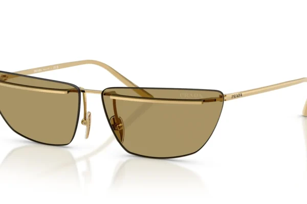 Prada C52S SOLE 5AK70G