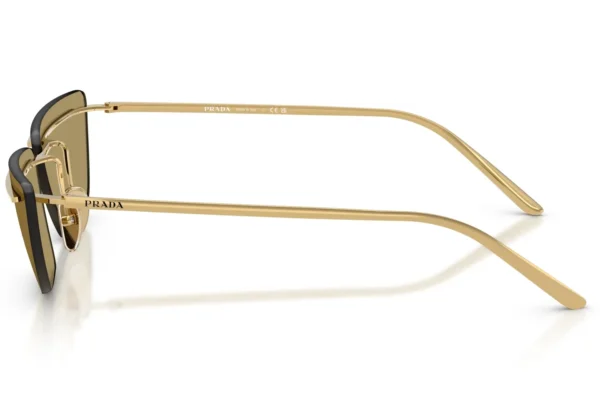 Prada C52S SOLE 5AK70G