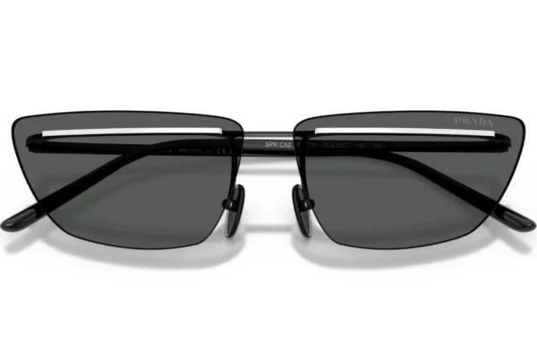 Prada C52S SOLE YC460T