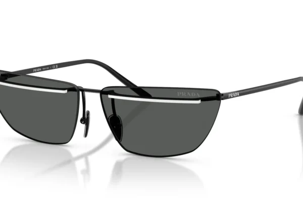 Prada C52S SOLE YC460T