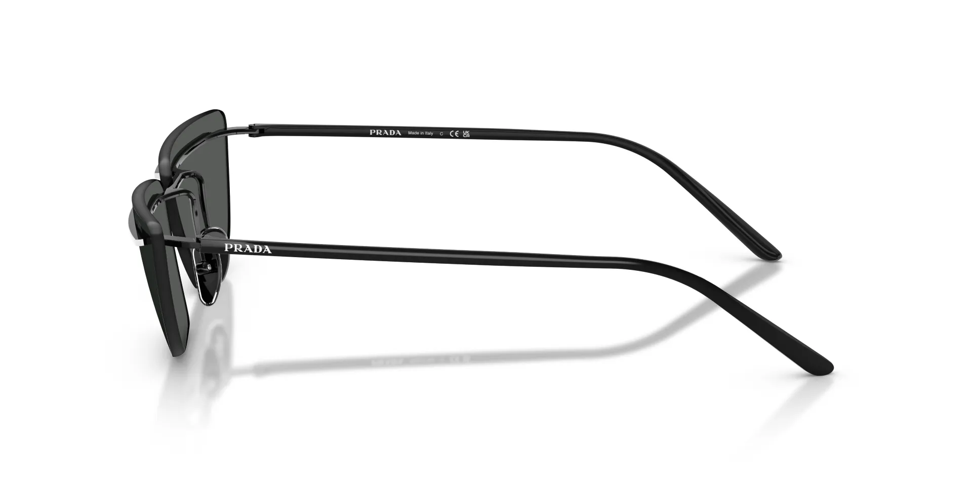 Prada C52S SOLE YC460T - immagine 4