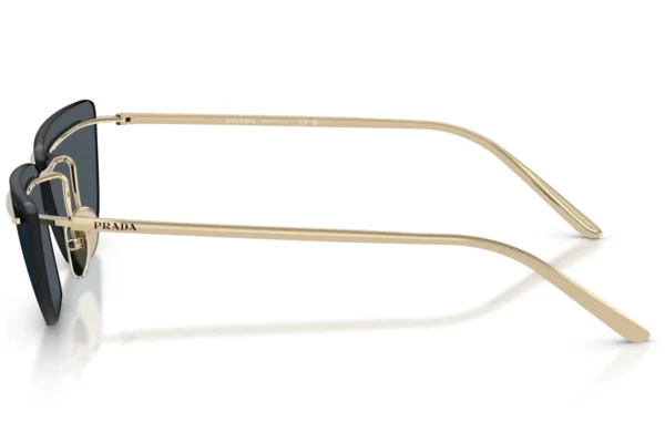Prada C52S SOLE ZVN70B