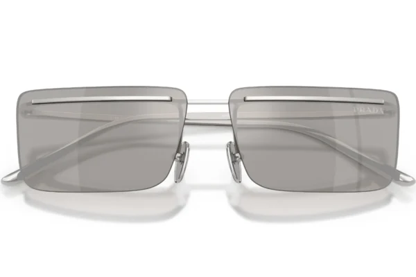 Prada C53S SOLE 1BC60N