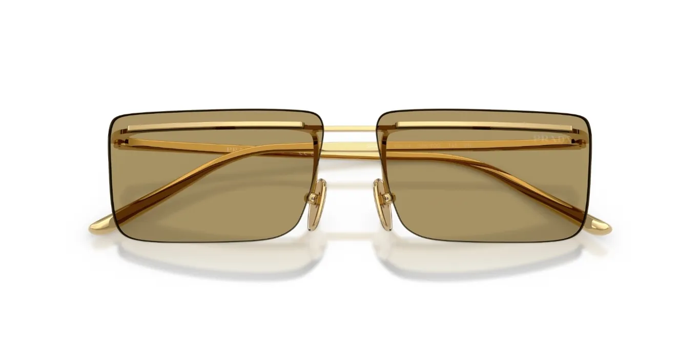Prada C53S SOLE 5AK70G - immagine 2
