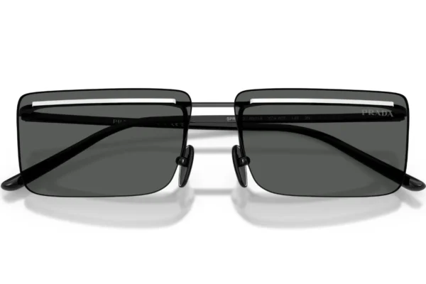 Prada C53S SOLE YC460T