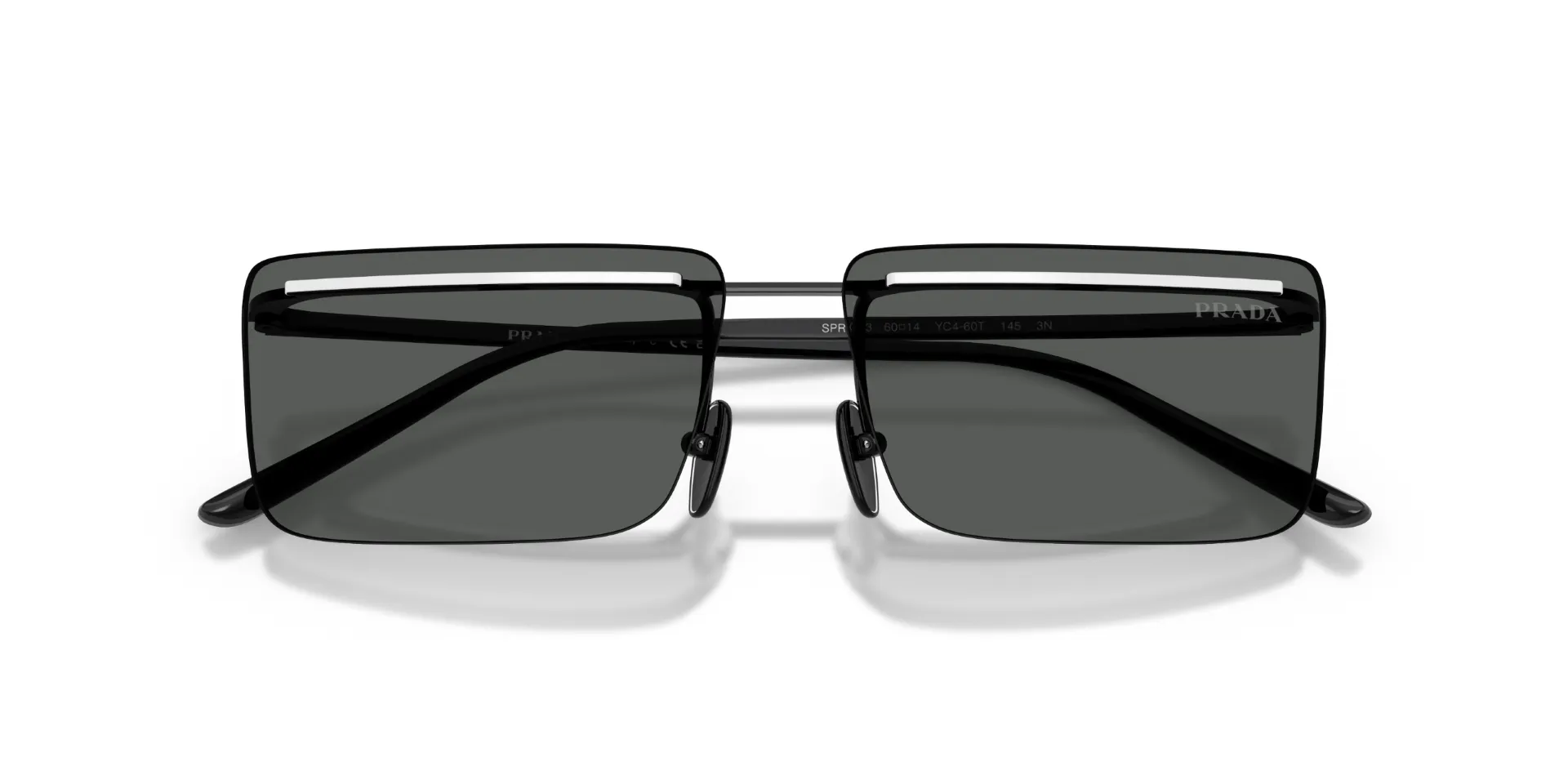 Prada C53S SOLE YC460T - immagine 2
