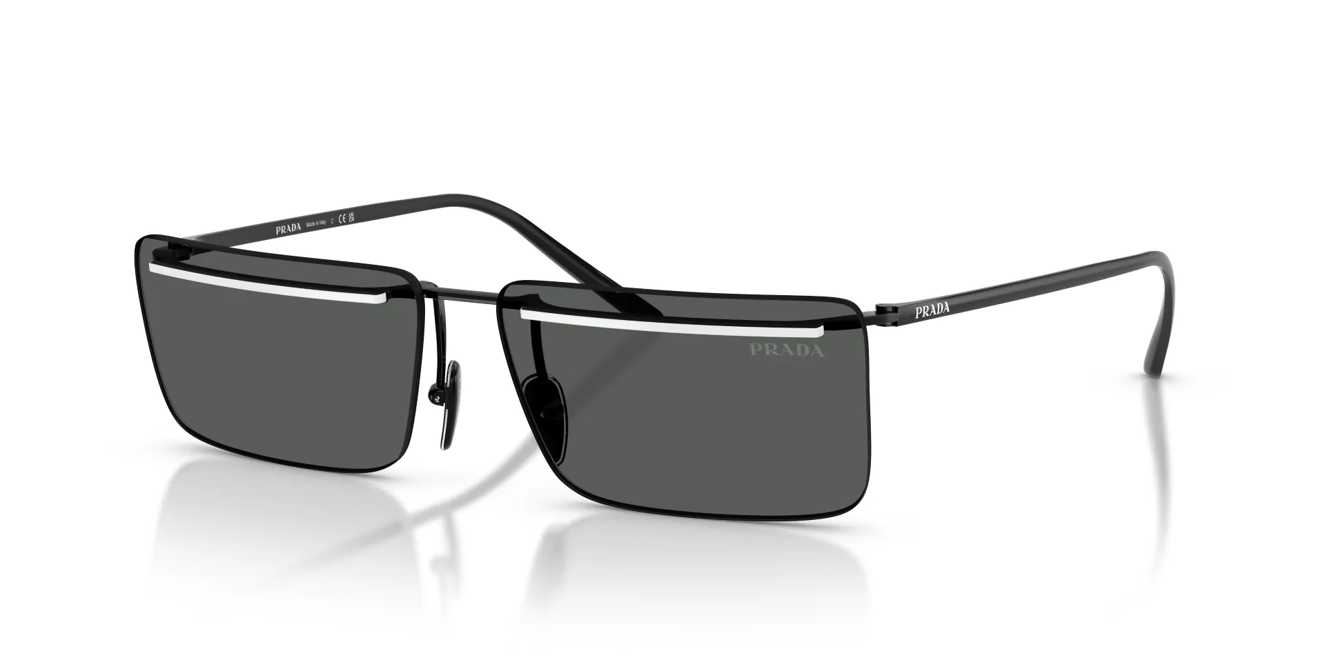 Prada C53S SOLE YC460T - immagine 3