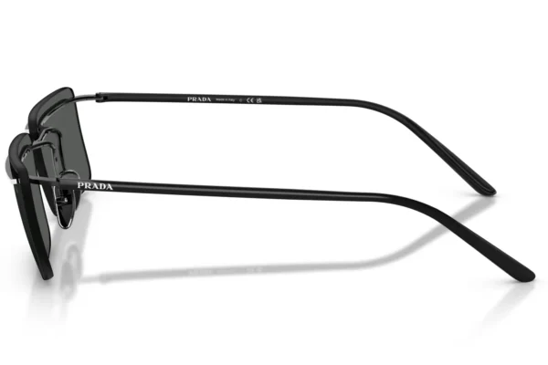 Prada C53S SOLE YC460T