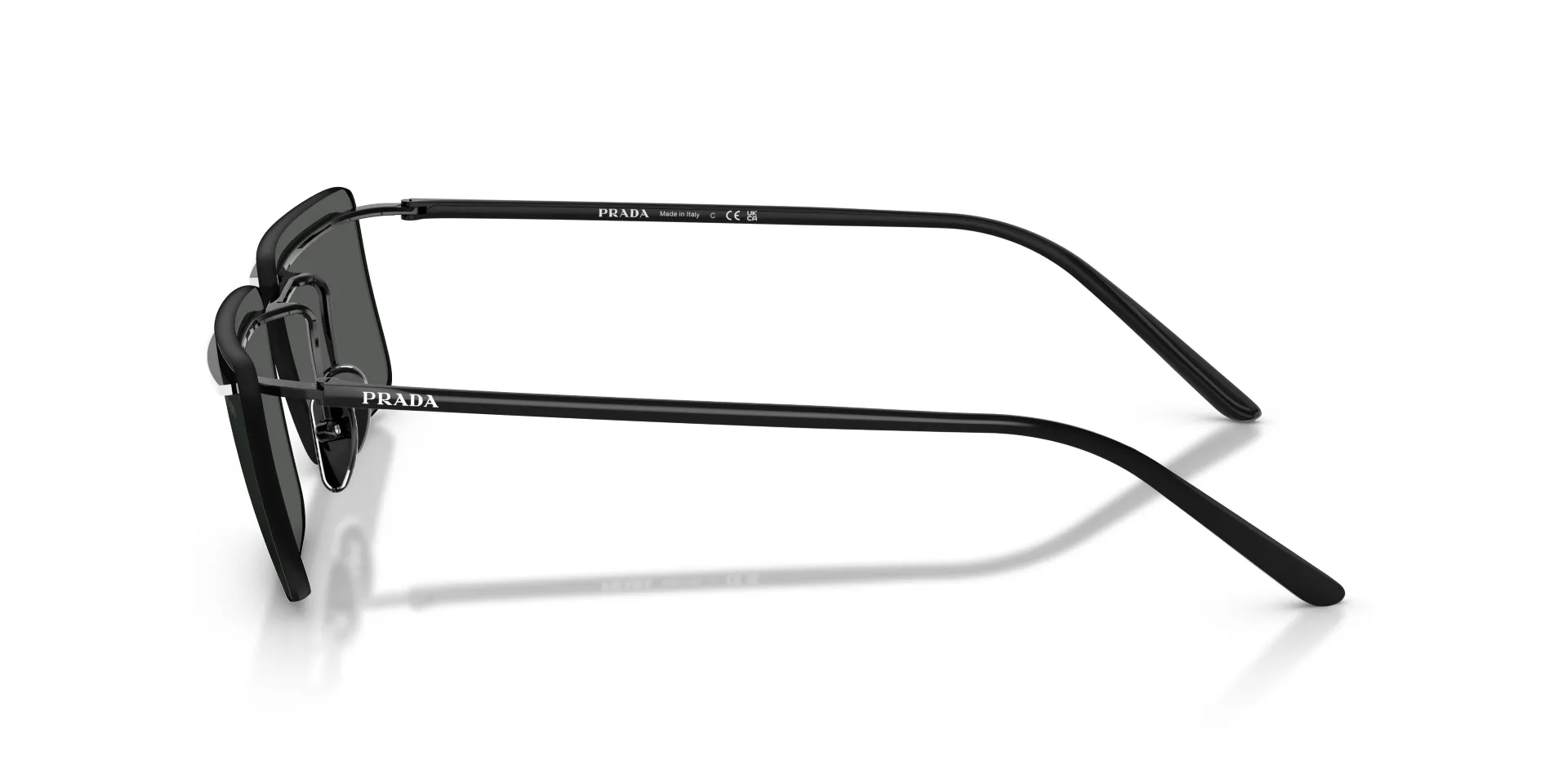 Prada C53S SOLE YC460T - immagine 4