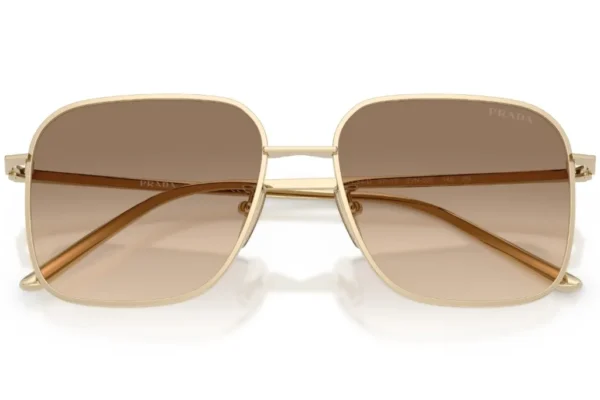 Prada C54SD SOLE ZVN50T