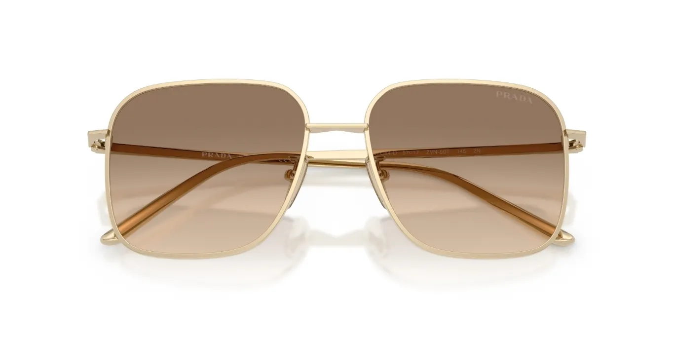 Prada C54SD SOLE ZVN50T - immagine 2